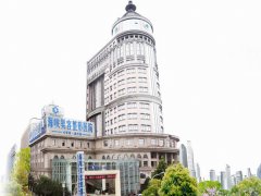 山东济南海峡美容整形医院怎么样？医院主打项目介绍