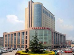 天津医科大学第二医院美容整形科可以打耳洞吗？医院基本信息介绍分享