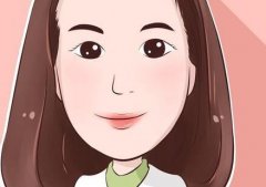 润百颜玻尿酸多少钱一支？润百颜玻尿酸适合打哪里？