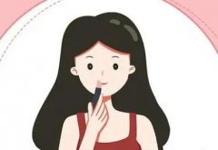 彩光嫩肤哪家医院好？彩光嫩肤能保持多久？