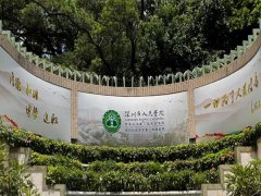 深圳市人民医院激光美容科怎么样？医院基本介绍更新