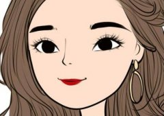 男生双眼皮手术多久能恢复自然？术后会留疤吗，点击查看资料