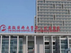 合肥筋膜提升医院医生排名，分享详细的资料解说