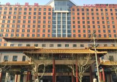 上海筋膜提升医院医生排名，一一介绍地址与资料