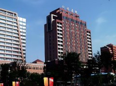 仁济医院美容科怎么样?公布医院简介内容