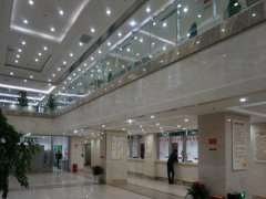 重庆筋膜提升医院医生排名榜单公布！2025新出炉