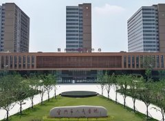 宜兴人民医院激光祛斑怎么样？公布医院简介