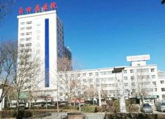 玉田县医院整形美容科怎么样？项目推荐，更新超全资料