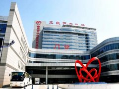 徐州市中心医院点阵激光怎么样？特色项目和医院优势分析