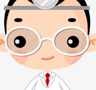 长春筋膜提升医院医生排名，前五医生实力介绍