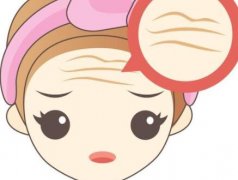 超声抗衰后几个月有效果？超声抗衰多久做一次？