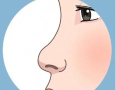 海魅玻尿酸多少钱一支？海魅玻尿酸的应用范围 