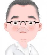 厦门筋膜提升医院医生排名公布了！2025新榜单