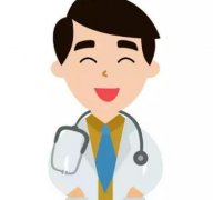 贵州做筋膜提升医院医生排名公布！擅长项目介绍