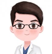 石家庄筋膜提升医院医生排名！2025好评榜单