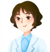 河南做筋膜提升医院医生排名，抗衰除皱的姐妹们可以参考
