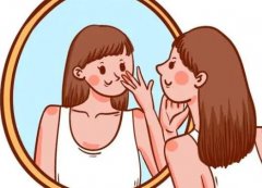 男性打玻尿酸多少钱？相关科普知识已经收集