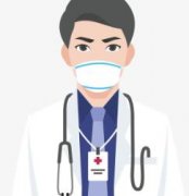 温州筋膜提升医院医生排名，一一讲解技术怎么样？