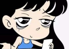 去除黑眼圈眼袋有效方法？去除黑眼圈眼袋后多久恢复？