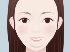 打胶原蛋白好还是玻尿酸好？打胶原蛋白填充泪沟可以维持多久？