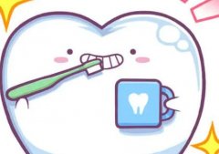 美白牙贴真的有用吗？美白牙贴对牙齿有伤害吗？