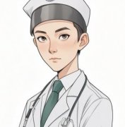 南昌筋膜提升医院医生排名一览，多位实力强的医生介绍了