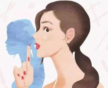 射频紧肤有什么副作用？公布原理与作用的介绍