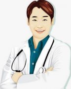 山西做筋膜提升医院医生排名，5位口碑好医生介绍