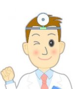 黄旭培做鼻子怎么样？医生实力曝光