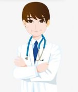 陈贵宗双眼皮修复咋样？分析技术，附案例反馈