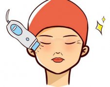 opt光子嫩肤多少钱一次？更多注意事项等你查看