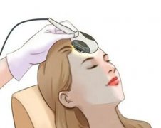 热拉提多少钱一次？讲解功效与作用有哪些