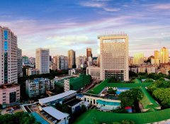 贵阳脂肪填充哪家医院做的好？2025名单正式发布