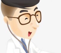 四川做筋膜提升医院医生排名在线看！2025榜单揭秘