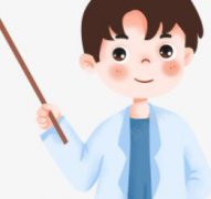 福州筋膜提升医院医生排名公布！口碑医生介绍