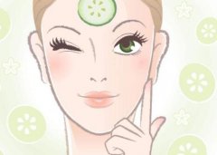 正规医院玻尿酸多少钱一针？作用与危害介绍