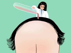 头发掉的太严重怎么解决？头发掉了植发有用吗？