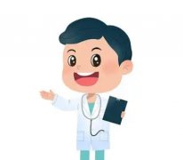 淮北双眼皮手术好的医生有谁？口碑医生上榜了