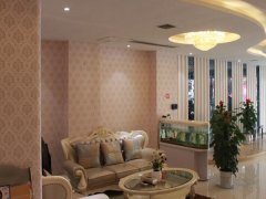 马鞍山市美芙医疗美容医院地址在哪？主打项目介绍了解