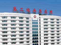 二炮总医院美容整形提眉多少钱?近期案例反馈啦