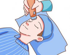 光子嫩肤多久做一次？相关注意事项已经整理了