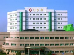 芜湖隆鼻医院排行榜哪家好？2025新收集资料
