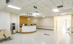 广州荔湾医院取生长因子做的怎么样？一篇文章带你了解细节
