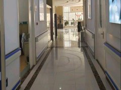 青海润美整形医院是三甲医院嘛？医院详情曝光