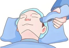 超光子嫩肤和水光针可以一起做吗？基本详情已经发表了