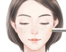 二氧化碳激光调节多少钱一次？效果怎么样？
