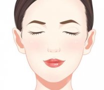 黑金超光子优缺点有哪些？多久一次效果好？