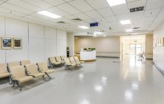 六安新颜医疗美容整形医院怎么样？医院简介一一更新