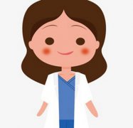 阜阳玻尿酸隆鼻医生排名哪个好？前五医生实力介绍查看