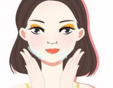 皮秒激光机器多少钱一台?能去黑色素沉着吗?